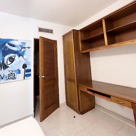 Tanama Hotel Punta Cana Zewnętrze zdjęcie
