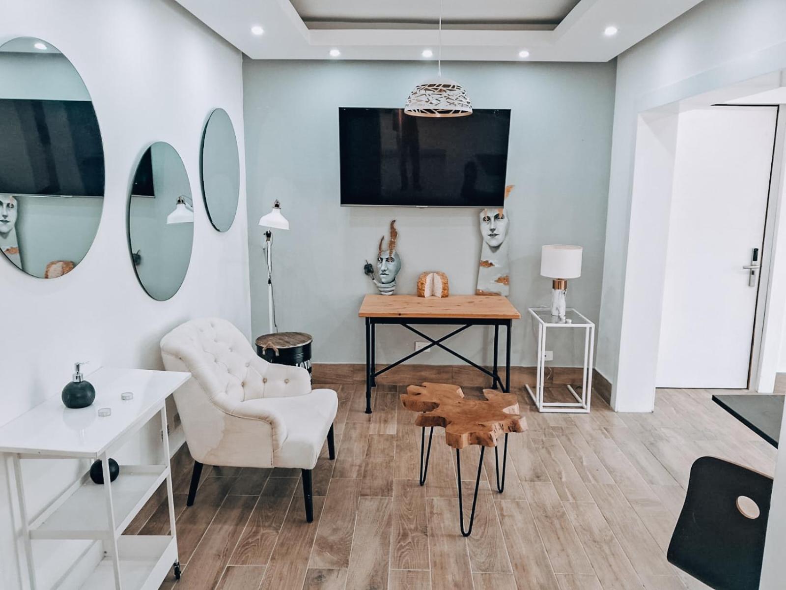 Tanama Hotel Punta Cana Zewnętrze zdjęcie