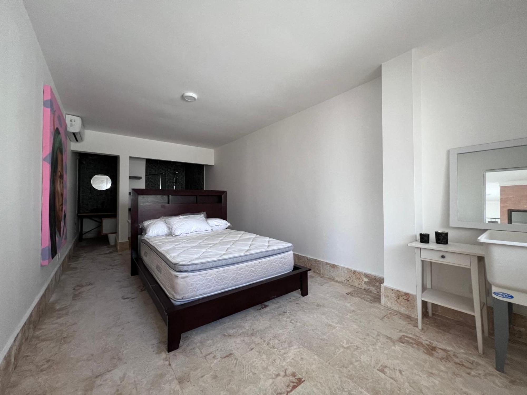 Tanama Hotel Punta Cana Zewnętrze zdjęcie