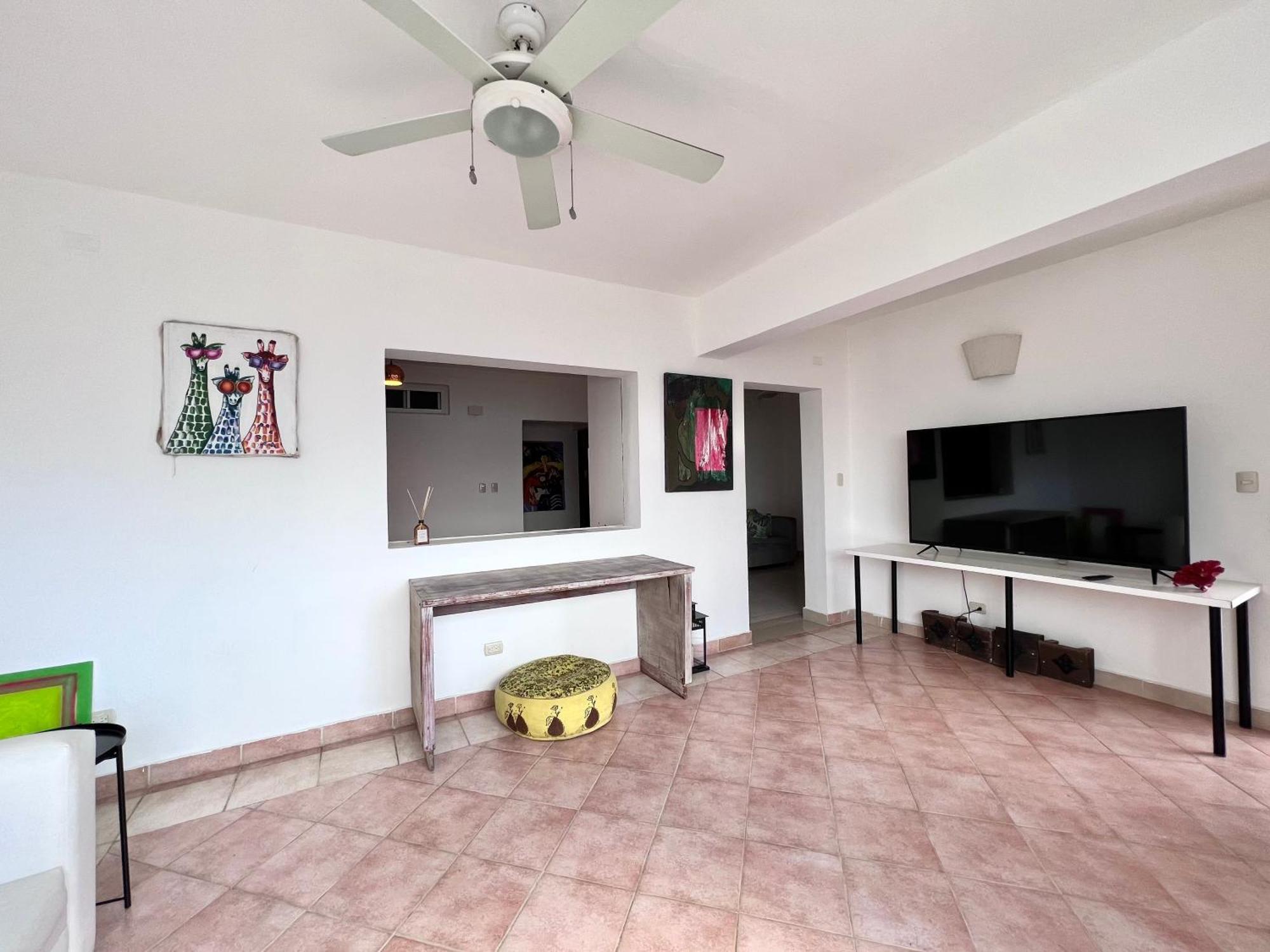 Tanama Hotel Punta Cana Zewnętrze zdjęcie