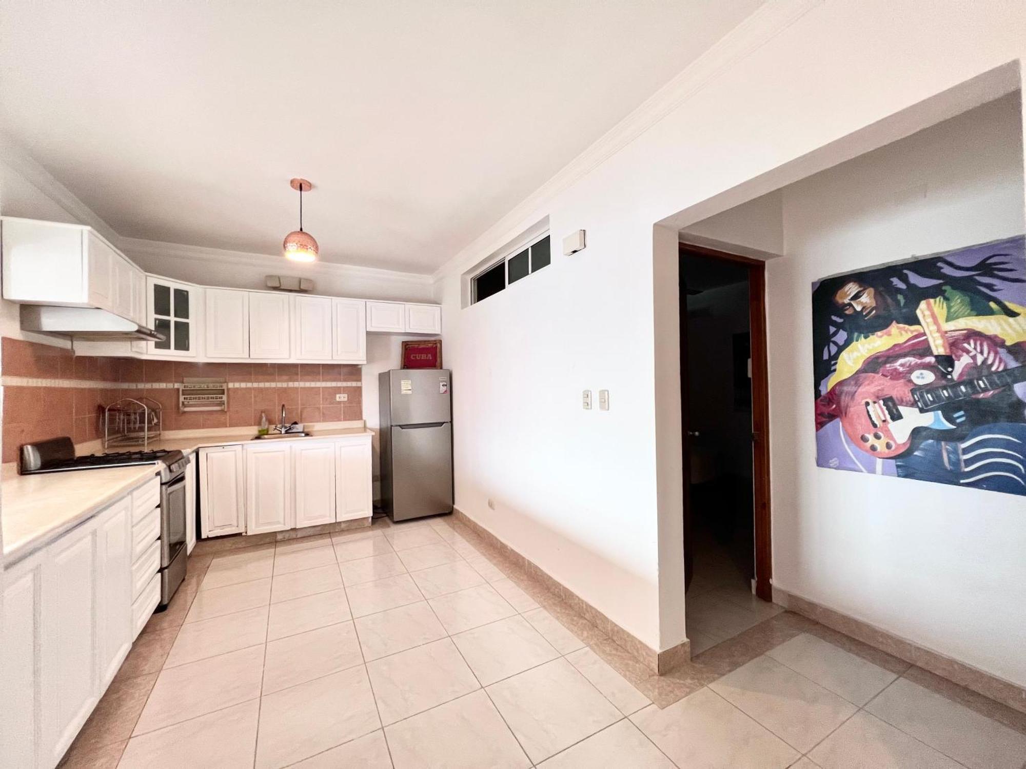 Tanama Hotel Punta Cana Zewnętrze zdjęcie