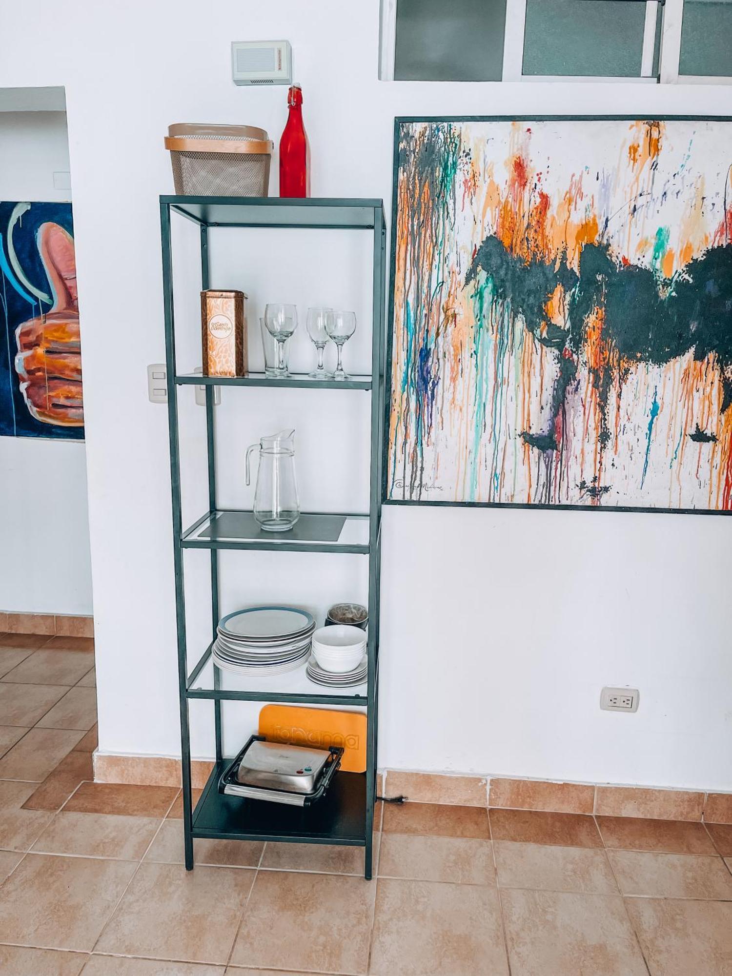 Tanama Hotel Punta Cana Zewnętrze zdjęcie